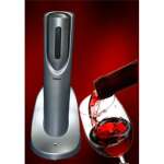 HAIER ELECTRIC WINE OPENER | HWO035