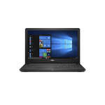 DELL INSPIRON 15.6" I3-8130U 2.7GHZ 8GB, 1TB W10 | I3567-3504BLK