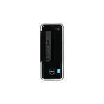 DELL DESKTOP 4GB I3 DDR3 | I3647-2309BK - Image 3