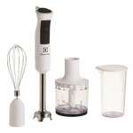 ELECTROLUX 2 SPEED HAND MIXER | IBC30