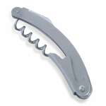 IMUSA WAITER CORKSCREW | IMU-71041