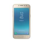 SAMSUNG GALAXY J2 PRO GOLD 16GB | J250 FD-GOLD-1