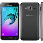 SAMSUNG GALAXY J3 4G LTE LATIN | J320M