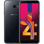 SAMSUNG GALAXY J4+ 32GB BLK | J415