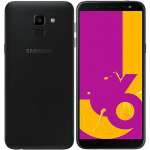 SAMSUNG GALAXY J600-BLACK 32GB | J600G DS-BLACK
