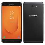 SAMSUNG GALAXY J7 PRIME2 BLACK 64GB | J7 G611F DS-BLACK