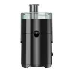 BLACK & DECKER 400WATT 28oz/828ml JUICE EXTRAXTOR | JE2400BD - Image 5