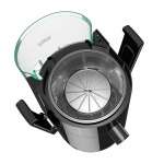 BLACK & DECKER 400WATT 28oz/828ml JUICE EXTRAXTOR | JE2400BD - Image 4