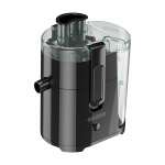 BLACK & DECKER 400WATT 28oz/828ml JUICE EXTRAXTOR | JE2400BD - Image 3