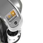 KEURIG 2.0 COFFEE BREWER AND CARAFE | K560 - Image 2