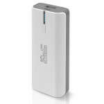 KLIP XTREME POWER BANK W.FLASHLIGHT | KBH-150