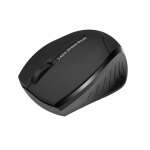 KLIP XTREME WIRELESS OPTICAL WIRELESS MOUSE | KMO-310BK