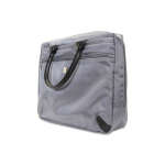 KLIP EXTREME LAPTOP BAG | KNB-420GR