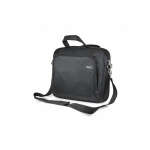 KLIP XTREME 15.6"LAPTOP NOTEBOOK CASE | KNC-025