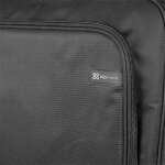 KLIP XTREME 15.6"LAPTOP NOTEBOOK CASE | KNC-025 - Image 2