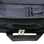 KLIP XTREME 15.6"LAPTOP NOTEBOOK CASE | KNC-025 - Image 4