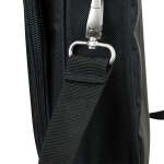 KLIP XTREME 15.6"LAPTOP NOTEBOOK CASE | KNC-025 - Image 5