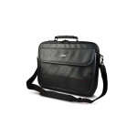KLIPX  NOTEBOOK CASE | KNC-080