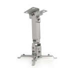 KLIPX PROJECTION MOUNT | KPM580W