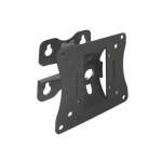 KLIP XTREME 10"-24" TV WALL MOUNT | KPM650