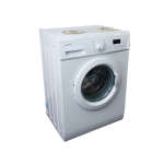 PREMIER 8KG FRONT LOAD WASHING MACHINE | LAV-6336
