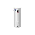 BRADFORD WHITE/240V WATER HEATER | M-I-120R6DS