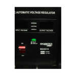 MAGNETICS REGULATOR | MAG216