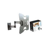 MAGNETICS WALL MOUNT | MAG233