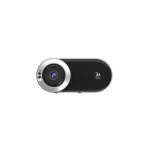 MOTOROLA FULL HD 1080P DASH CAMERA | MDC100S