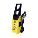 PREMIER PRESSURE WASHER | MDP-3069