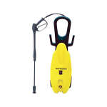 PREMIER PRESSURE WASHER | MDP-4332