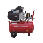 PREMIER AIR COMPRESSOR | MDP-4806C