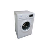 STAR 7KG AUTOMAAT | MFG70