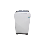 MIDEA 8KG TOP LOAD WASHER | MLTI08D2EGBW