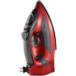 BRENTWOOD IRON RETRACTABLE CORD | MP159 - Image 2