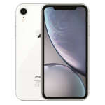 IPHONE XR 64 GB WHITE | MRYT2LL/A