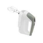 BLACK & DECKER 5 SPEED HAND MIXER | MX1500W