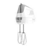BLACK & DECKER 5 SPEED HAND MIXER | MX1500W - Image 2