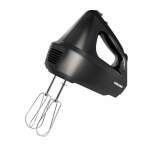BLACK & DECKER 6SP HAND MIXER 275W | MX3200B