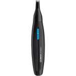 CONAIR NOSE/EAR TRIMMER | NE1