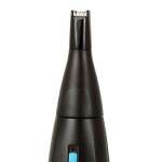 CONAIR NOSE/EAR TRIMMER | NE1 - Image 2