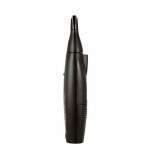 CONAIR NOSE/EAR TRIMMER | NE1 - Image 3