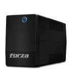 FORZA  1000VA/500W UPS | NT-1001