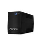 FORZA BATTERY BACK UP | NT501