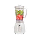 PREMIUM 5SP+PULSE BLENDER | PB349