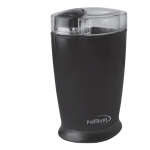 PREMIUM COFFEE GRINDER 2.3OZ | PCG523
