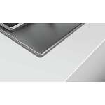 BOSCH 30" S/S GAS COOKTOP HOB | PCS7A5C90N - Image 5