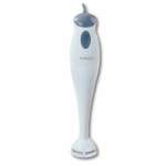 PREMIUM ONE SPEED HAND BLENDER | PHB315