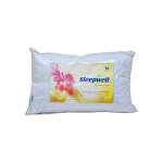 SLEEPWELL HARMONY FIBER PILLOW 50X80 | PILLOW