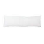 SLEEPWELL HARMONY FIBER PILLOW 50X80 | PILLOW - Image 4